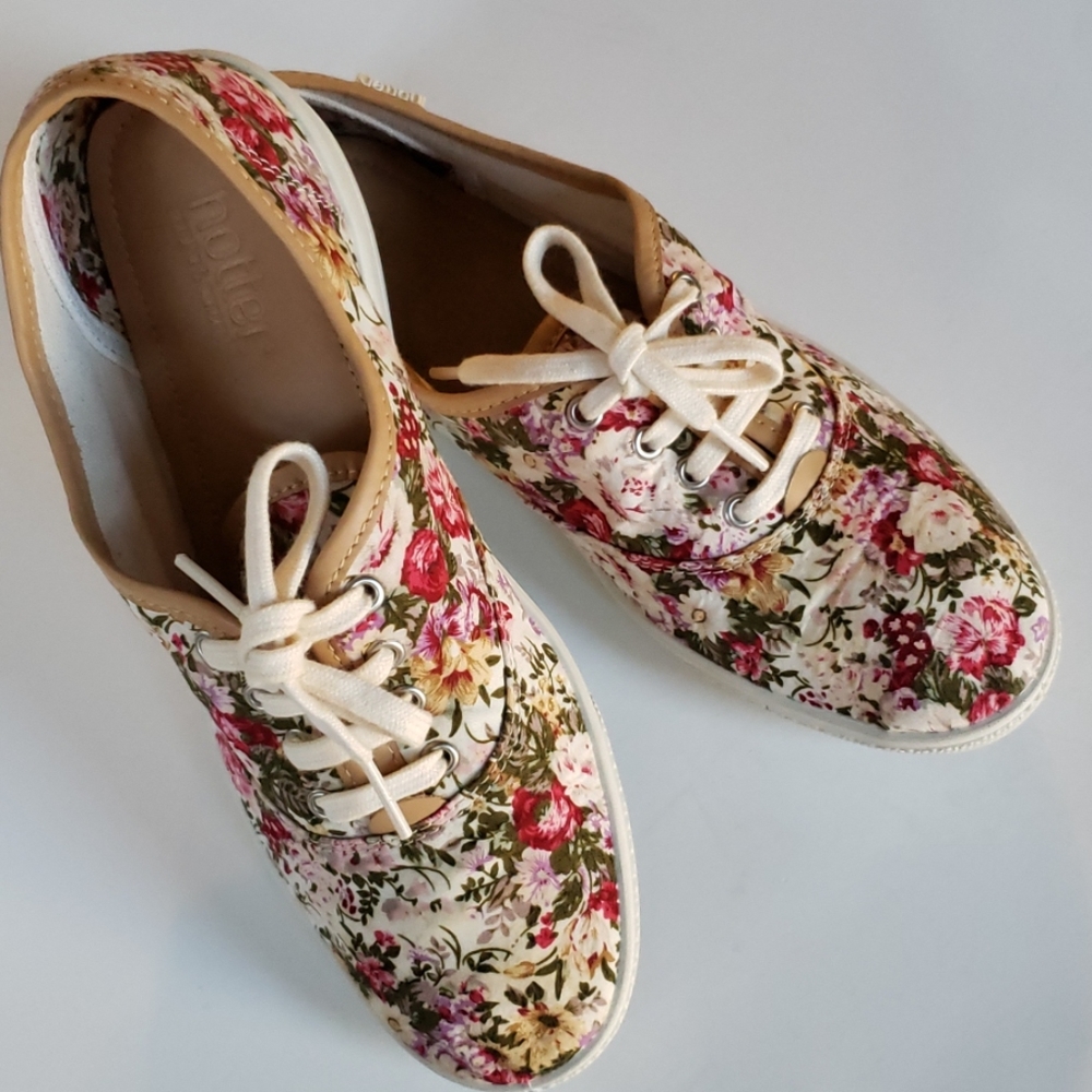 Hotter shoes